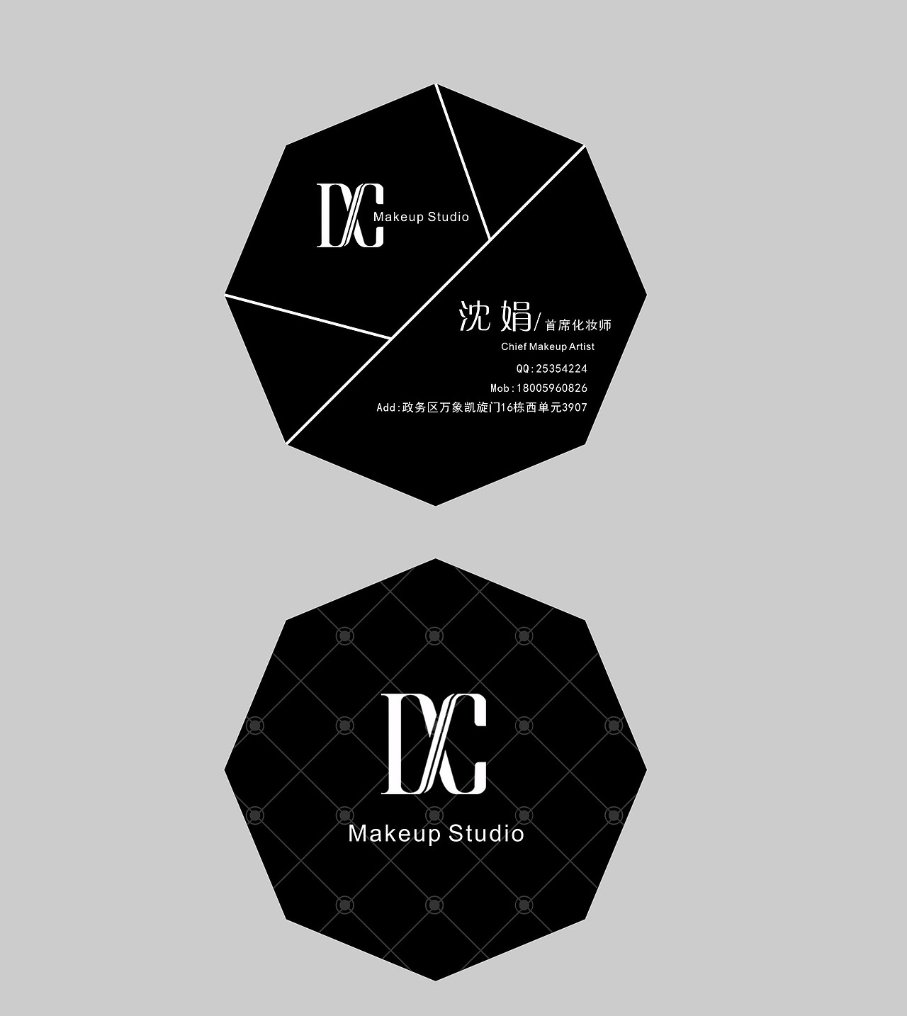 Logo设计方案③（图ZMzU4MDg1NzY=） - Logo - 站酷设计师Y3MING原创素材 - 站酷ZCOOL