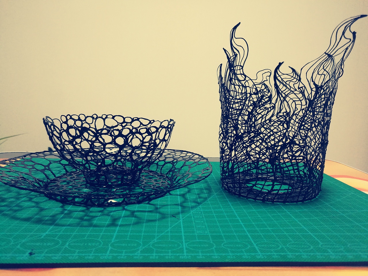 灵感有时候来自一瞬间（图ZODYwNDg1MTY=） - 其他手工艺 - 站酷设计师李世超的原创原创素材 - 站酷ZCOOL