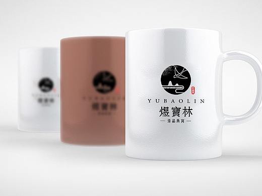 燕窝LGOO设计