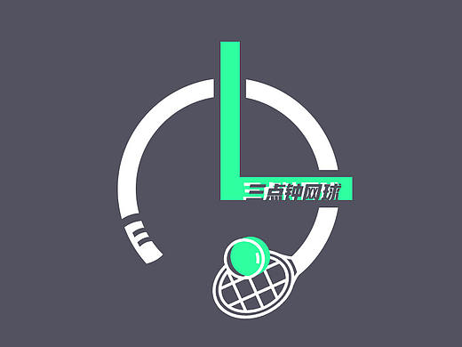 logo设计