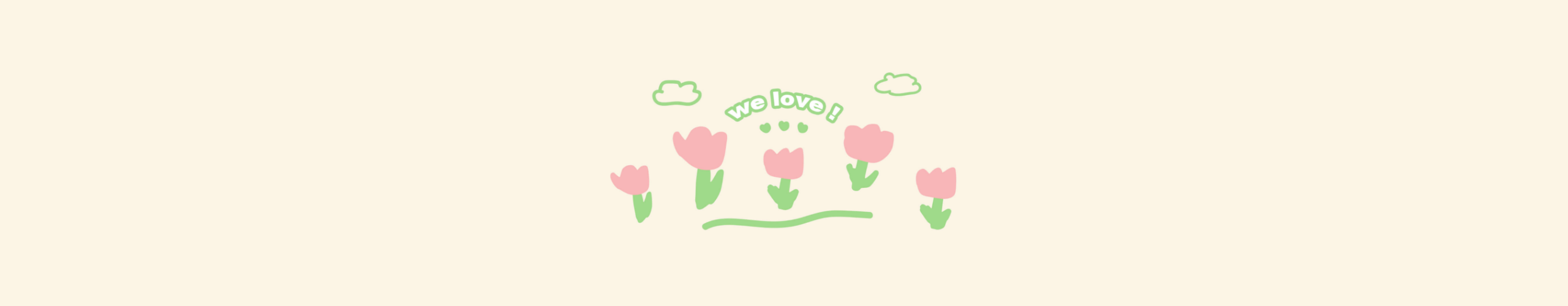 小松甜梨的個(gè)人主頁(yè)（封面預(yù)覽） - 主頁(yè)封面設(shè)置 - 站酷設(shè)計(jì)師小松甜梨原創(chuàng)素材 - 站酷ZCOOL