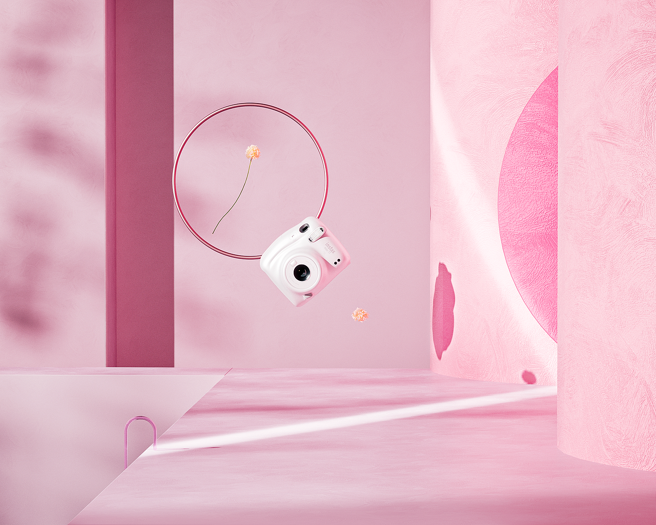 一组产品渲染（图ZMjk0OTcxMTIw） - 产品 - 站酷设计师MelancholyBoy原创素材 - 站酷ZCOOL