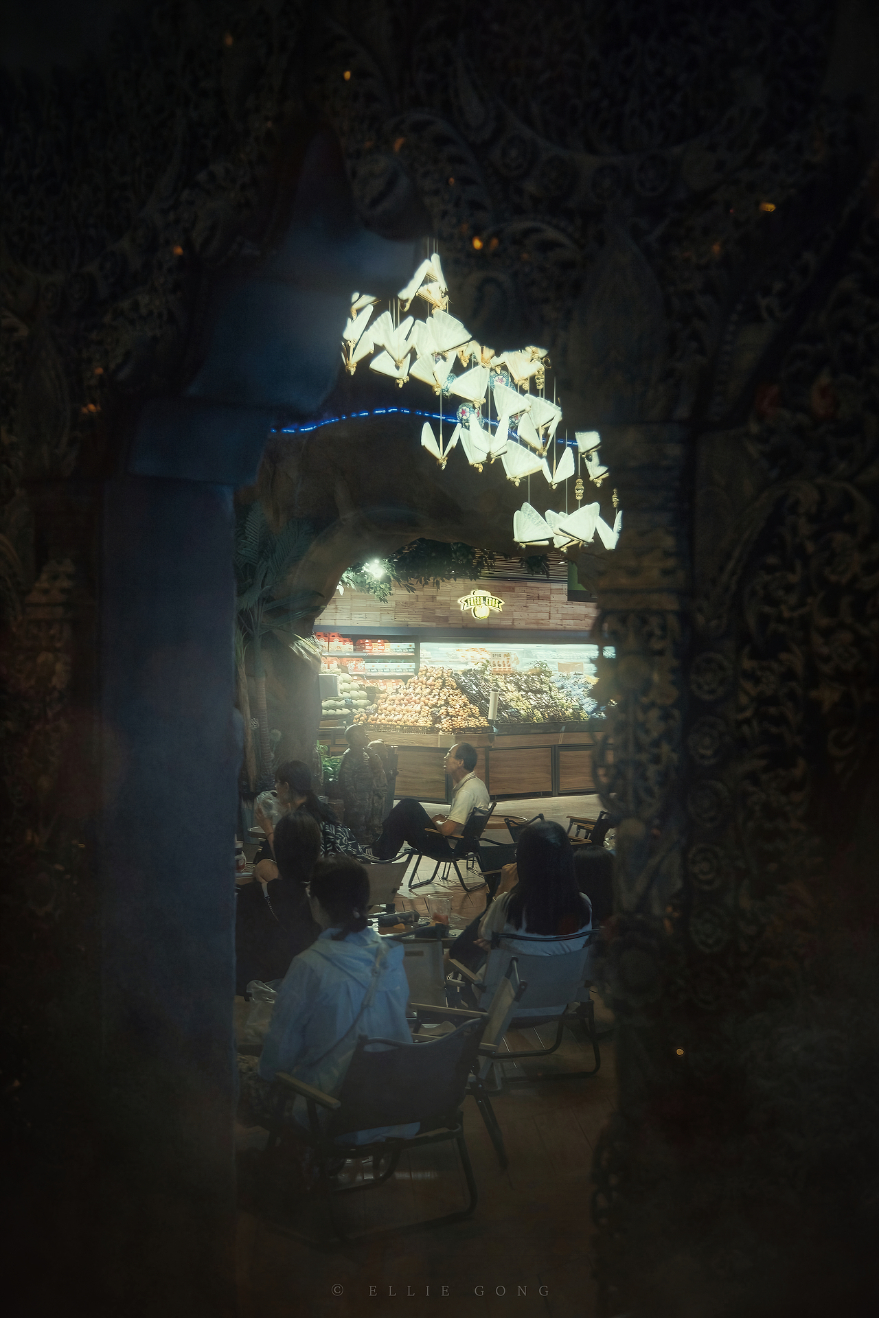 Out of Nowhere（图ZMzQ2MTQ3NDI0） - 其他摄影 - 站酷设计师3lliegong原创素材 - 站酷ZCOOL