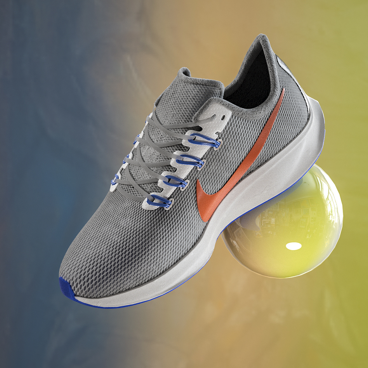 C4D 0C渲染 硬表面材质 透光材质 打光 产品渲染（图ZMzI5NTU5MzAw） - 产品 - 站酷设计师XY电商设计原创素材 - 站酷ZCOOL