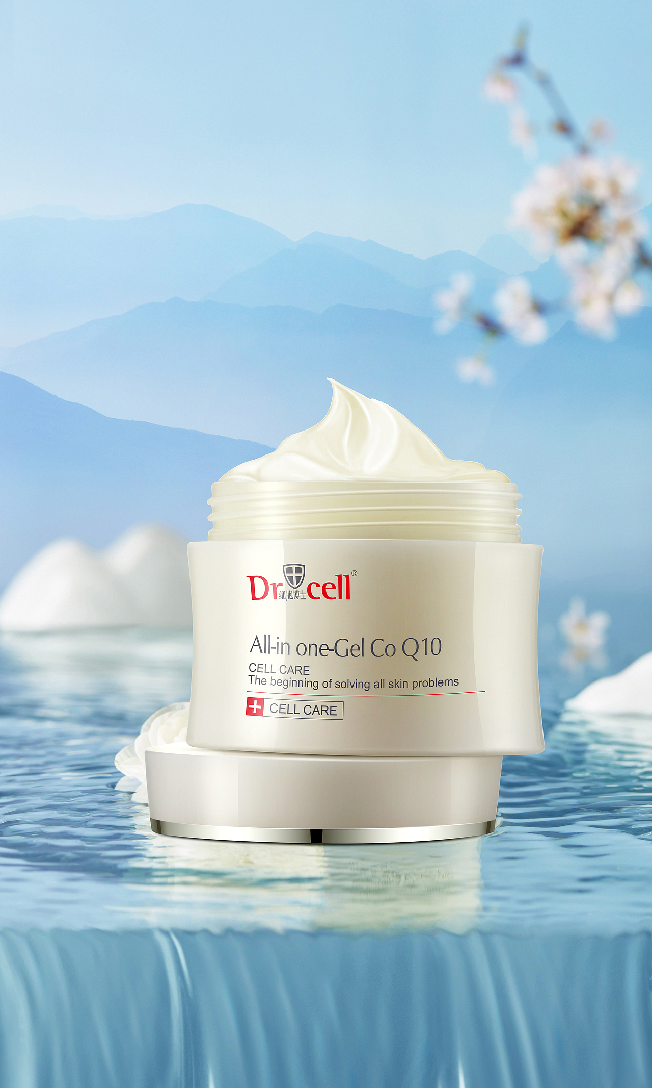 產(chǎn)品精修（上）（圖ZMzU1ODIyNDc2） - 電商 - 站酷設(shè)計(jì)師zxy553235904原創(chuàng)素材 - 站酷ZCOOL