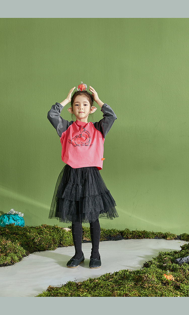 种子说（图ZMzQ3NzcyMjc2） - 电商 - 站酷设计师不会画的平面原创素材 - 站酷ZCOOL