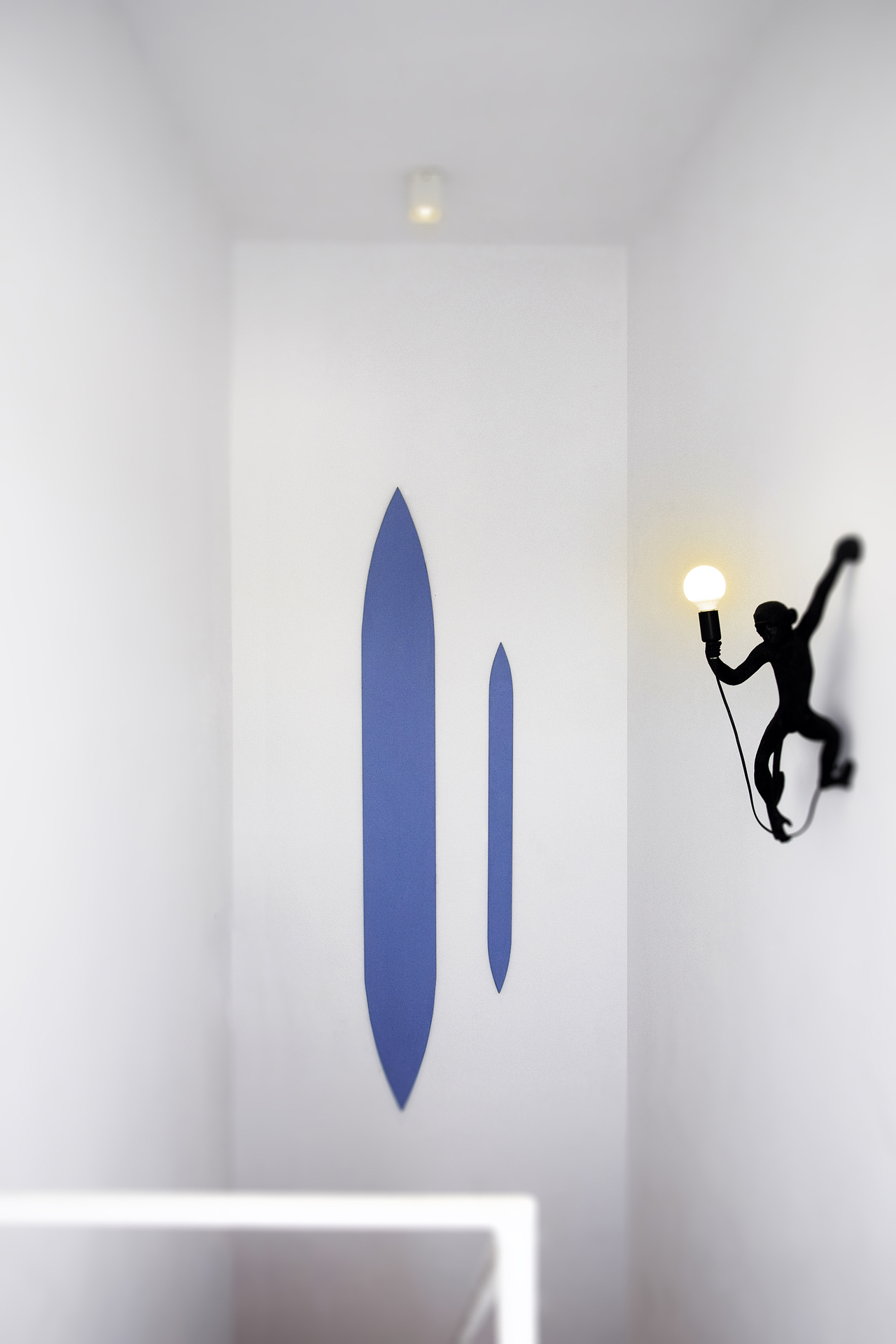 HSD.黄氏设计|恩山.海寿方舟民宿