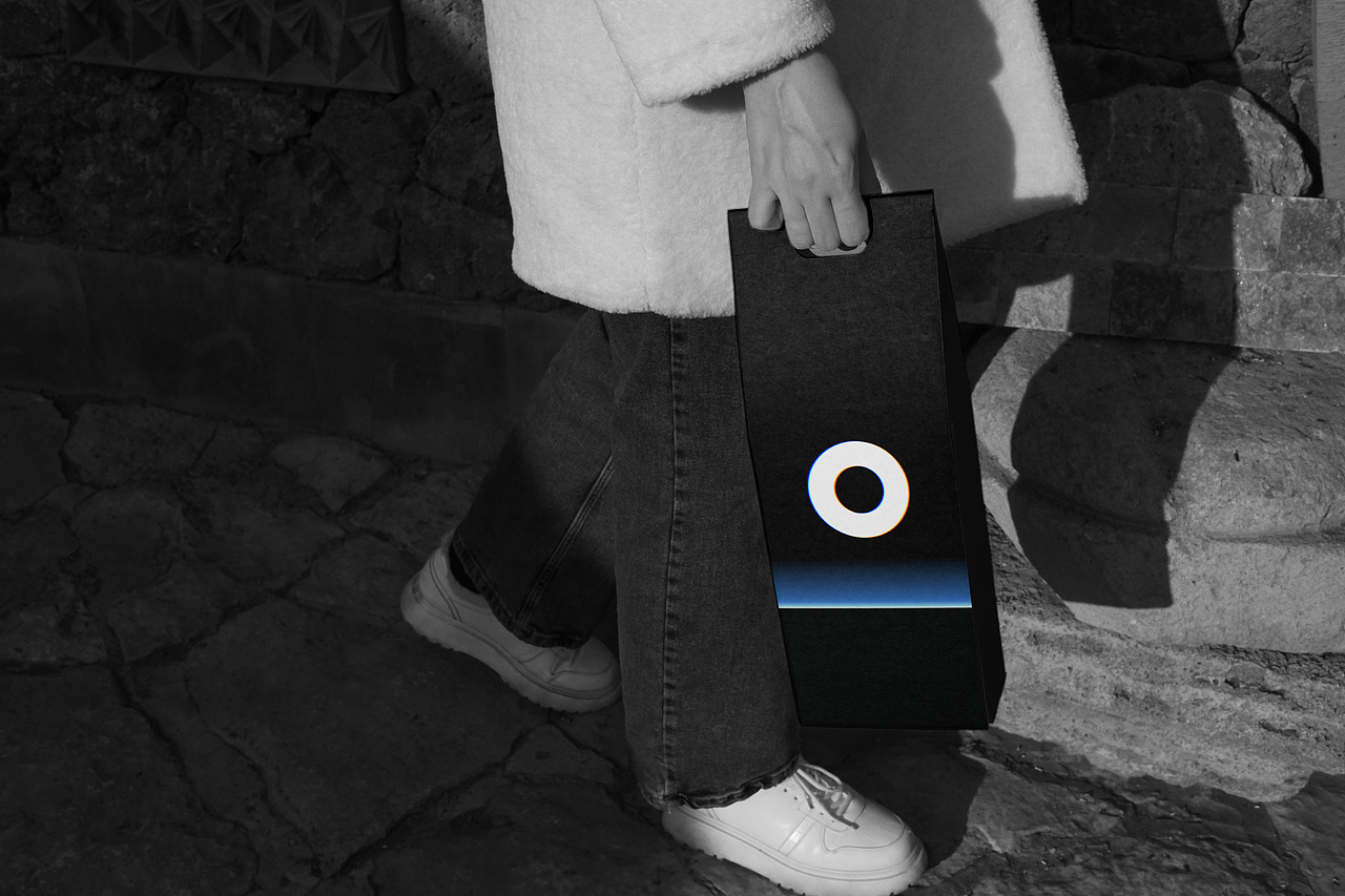 Bonbon Design|VR品牌Match全案设计