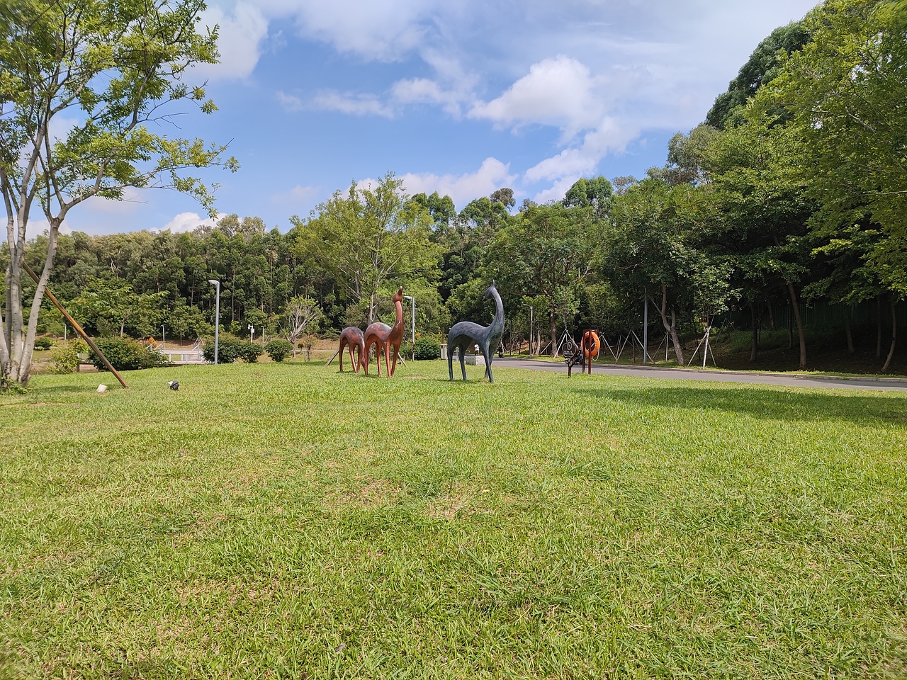 平哥设计-风景拍摄分享二十二