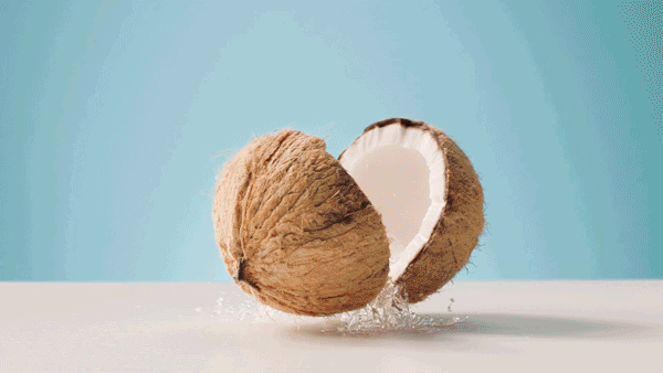 零食视频 | 甘源食品 ✖ INLIGHT光合 电商视频（图ZMjk2NzMxMzM2） - 美食摄影 - 站酷设计师INLIGHT光合原创素材 - 站酷ZCOOL