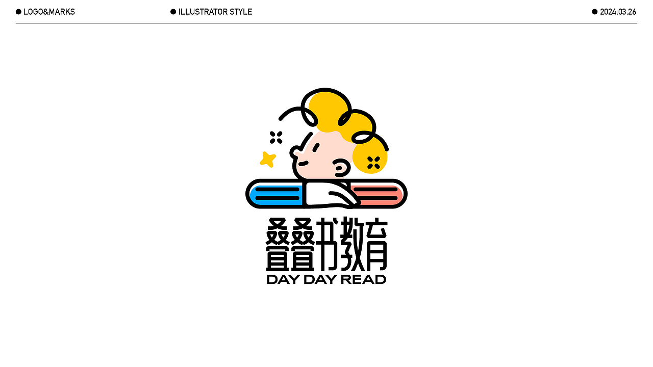 Logo Design/差异化趣味LOGO设计（图ZMzY1MjczNzQ4） - Logo - 站酷设计师DorothyJane原创素材 - 站酷ZCOOL