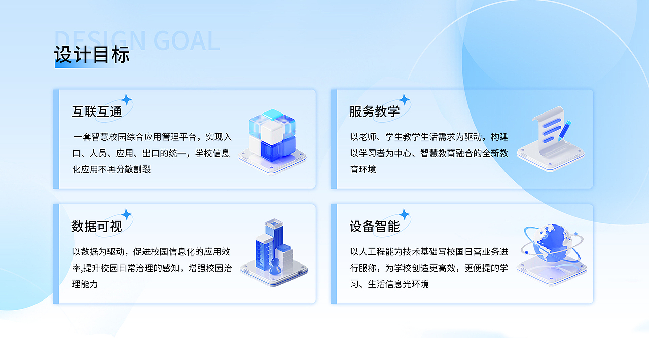 B端教辅后台系统