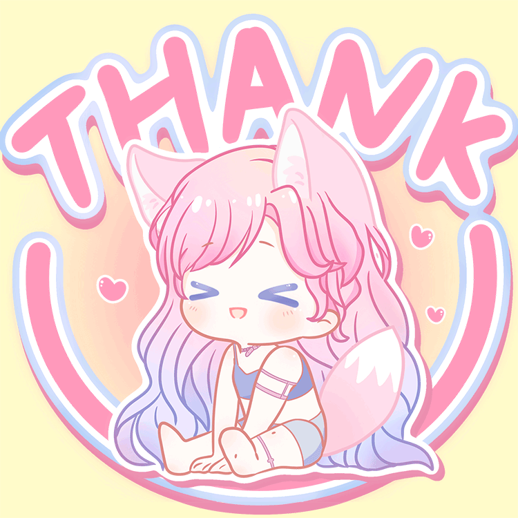 小九动物园动态表情包