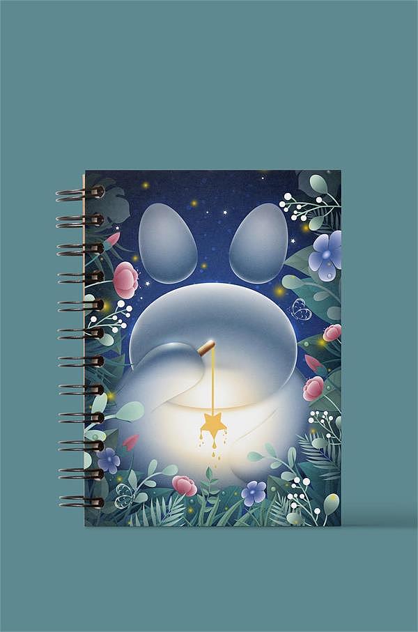 近期的一些伪3D质感矢量插画作品（图ZMzUxMjAyODk2） - 创作习作 - 站酷设计师qwbjh原创素材 - 站酷ZCOOL