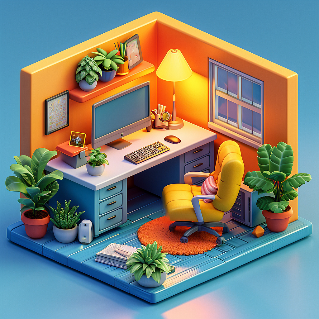 MJ-V5.2和V6的效果测试（图ZMzYwNTQ4NzI4） - AI作品 - 站酷设计师Moon_Design_谷歌原创素材 - 站酷ZCOOL