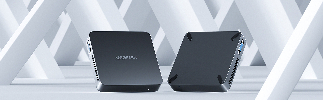 近期工作图,没有进步,还需继续努力学习呀!!