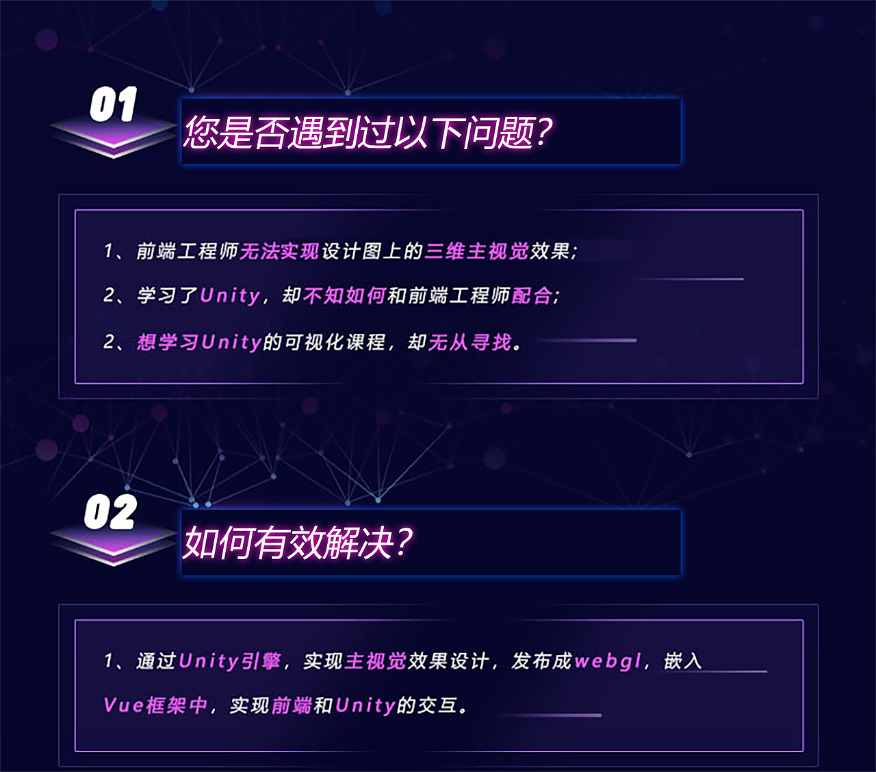 【原创】Unity结合Web-数据可视化大屏（图ZMzIxNzkxMjky） - 交互/UE - 站酷设计师AJI阿吉设计原创素材 - 站酷ZCOOL