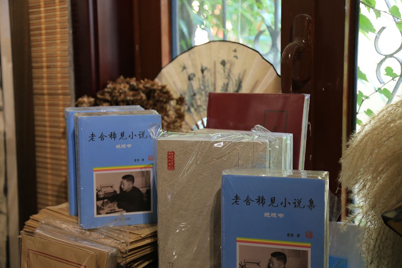 2023夏末青岛行(图ZMzUyMTAxNTMy) - 风光摄影 - 站酷设计师Watson_Wang原创素材 - 站酷ZCOOL