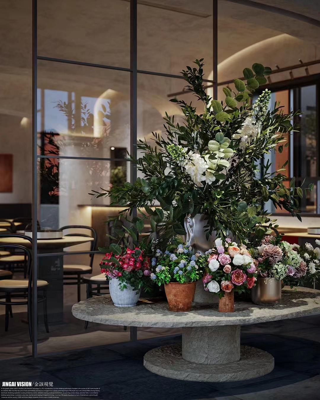 花了点时间（图ZMzQ0OTgzMTEy） - 家装设计 - 站酷设计师金该画图壹哥原创素材 - 站酷ZCOOL