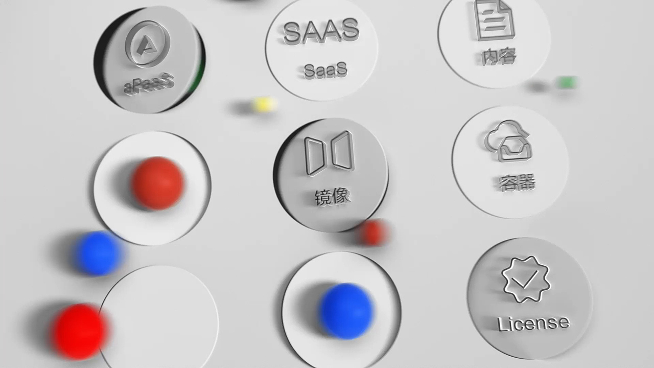 18_XA（图ZMzUyOTUwMDMy） - 动画/影视 - 站酷设计师Meteors_z原创素材 - 站酷ZCOOL