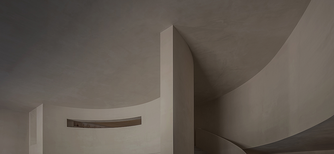 理想生活之CWHISKY海口旗舰店 LICO力高设计 钟良胜（图ZMzEzNDk4MzY4） - 商业空间设计 - 站酷设计师LICO力高设计原创素材 - 站酷ZCOOL