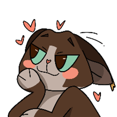 咕噜酱的表情包啦（图ZMzEzMjQ4MTU2） - 创作习作 - 站酷设计师一颗红豆子h原创素材 - 站酷ZCOOL