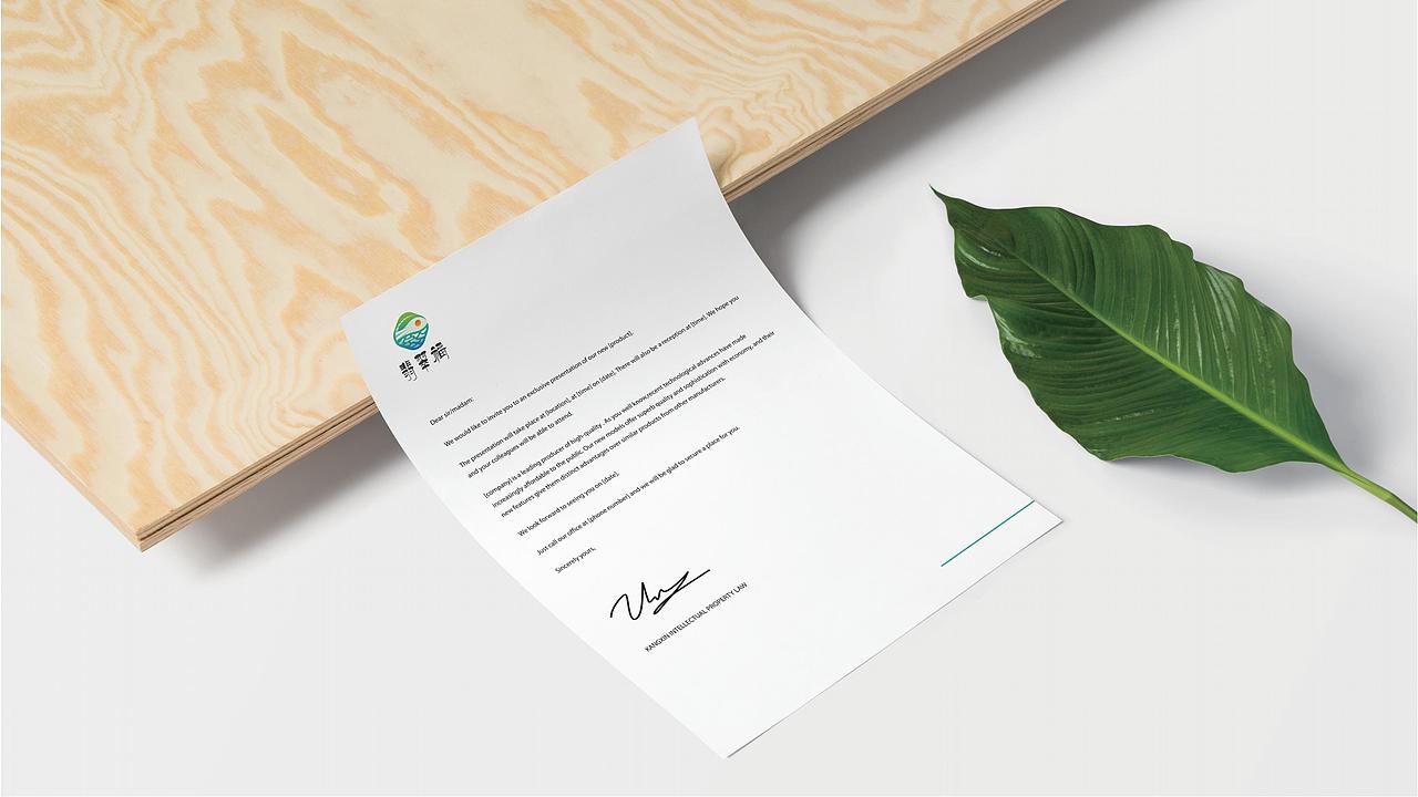 翡翠福 LOGO提案（图ZMzMzMTA1ODcy） - Logo - 站酷设计师沒有魚丸原创素材 - 站酷ZCOOL