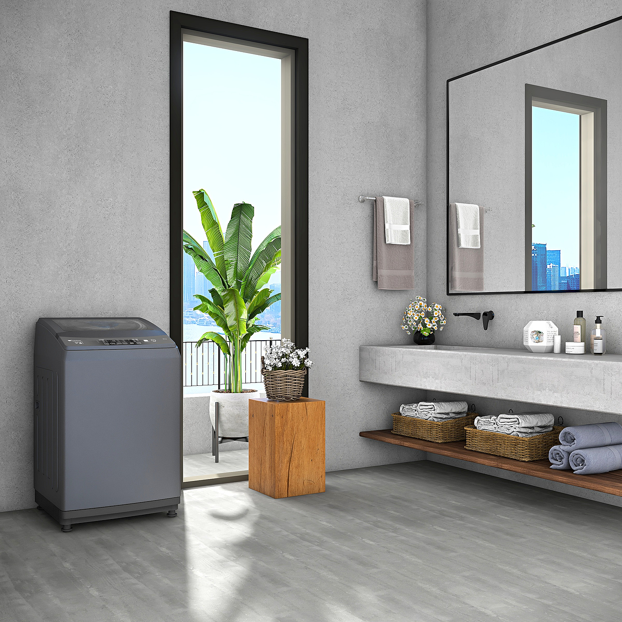 2022年一个设计的挣扎 | 案例作品（图ZMzMyMTkxMjMy） - 家装设计 - 站酷设计师狮子白原创素材 - 站酷ZCOOL