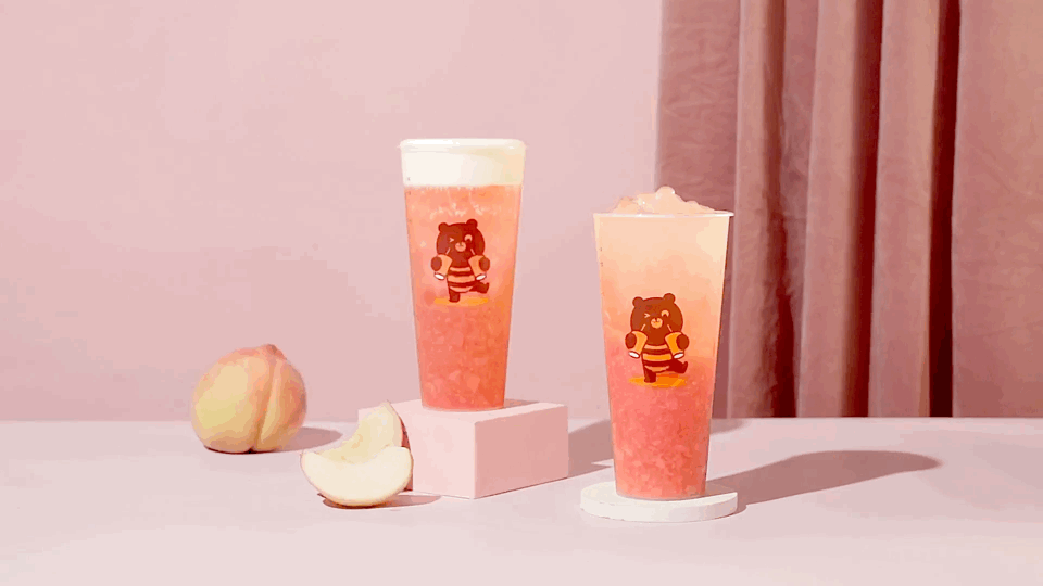 美食摄影 | 甜啦啦 | THE EAT FOODIE（图ZMzA3NzQxOTgw） - 短片 - 站酷设计师TheEat得意摄影原创素材 - 站酷ZCOOL