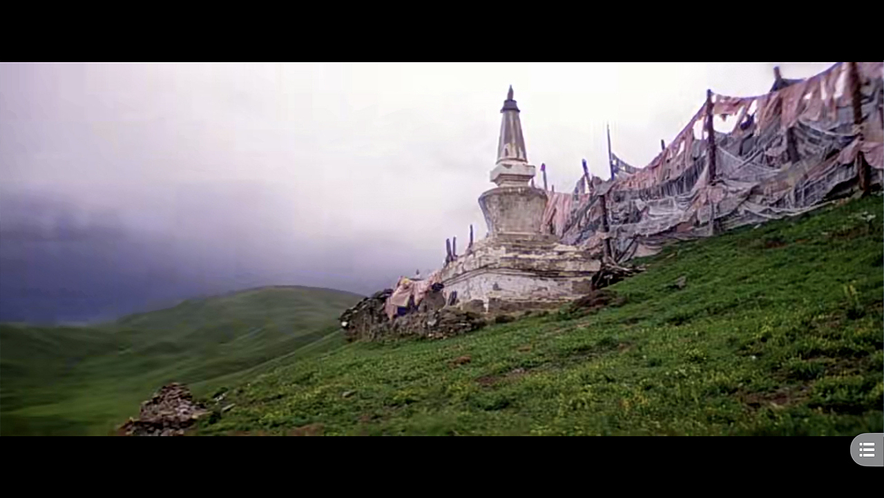 张贇✖️黄海｜盗马贼海报（图ZMzI3MjE1OTAw） - 海报 - 站酷设计师张贇ILLUSTRATION原创素材 - 站酷ZCOOL