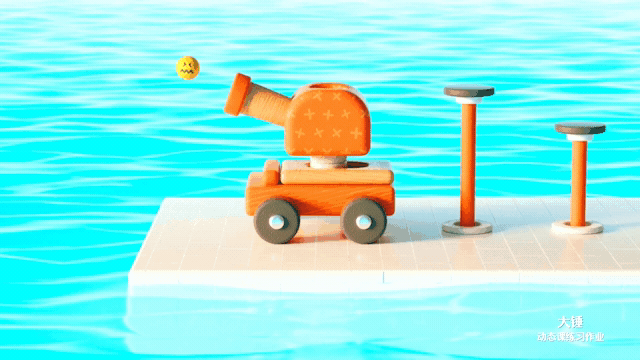 2022每周作业合集