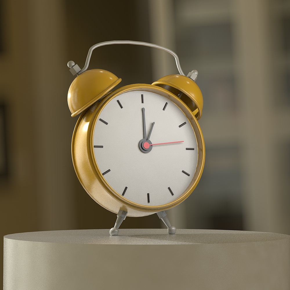 C4D渲染（圖ZMzE1NTI3ODQw） - 產(chǎn)品 - 站酷設(shè)計(jì)師吾問無為謂0原創(chuàng)素材 - 站酷ZCOOL