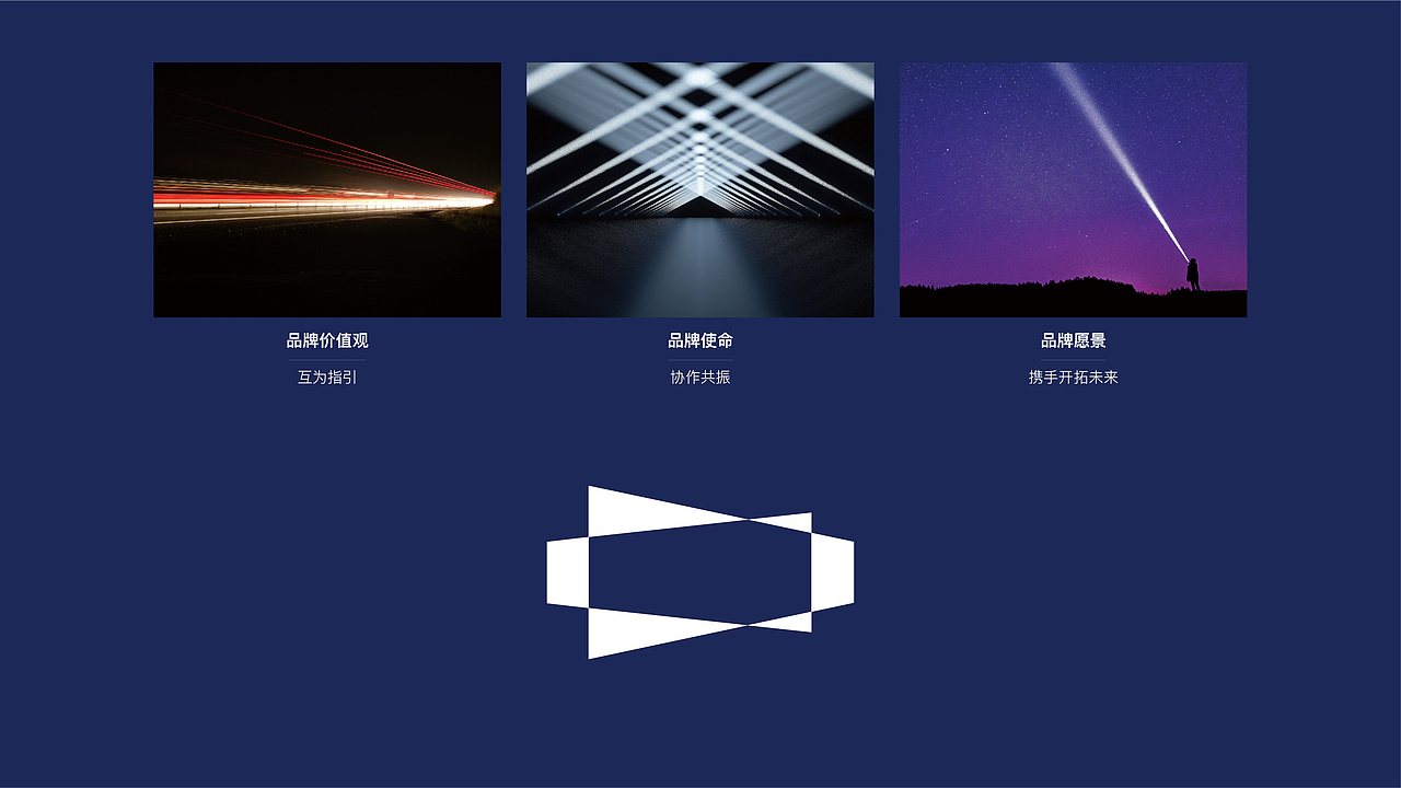 蜜蜂原创｜为“TOP WAY”品牌做一个“TOP LOGO”（图ZMzMwNTg2OTM2） - Logo - 站酷设计师蜜蜂艺术设计原创素材 - 站酷ZCOOL