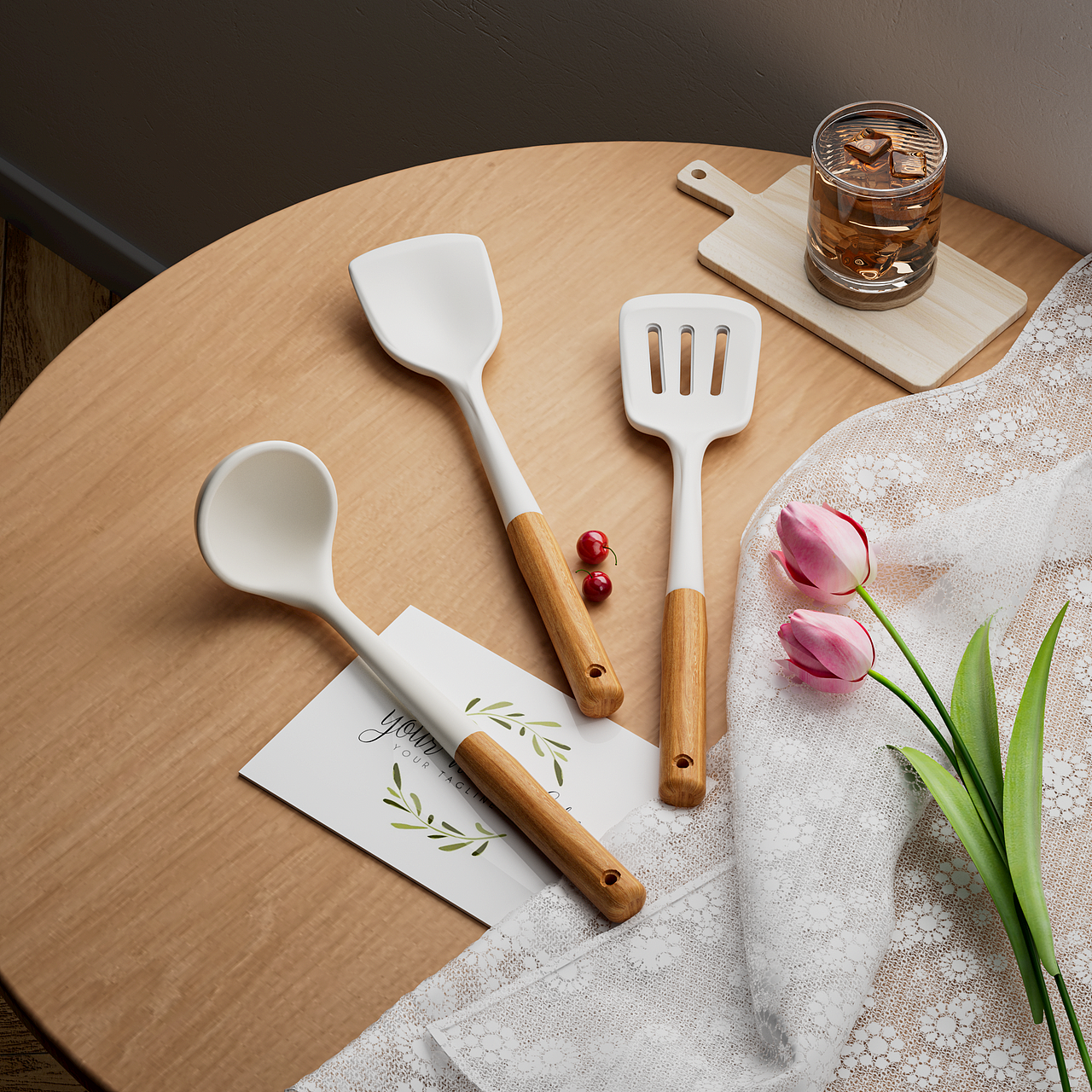 2023杂图整理（图ZMzYwNjExODIw） - 场景 - 站酷设计师霍HH原创素材 - 站酷ZCOOL