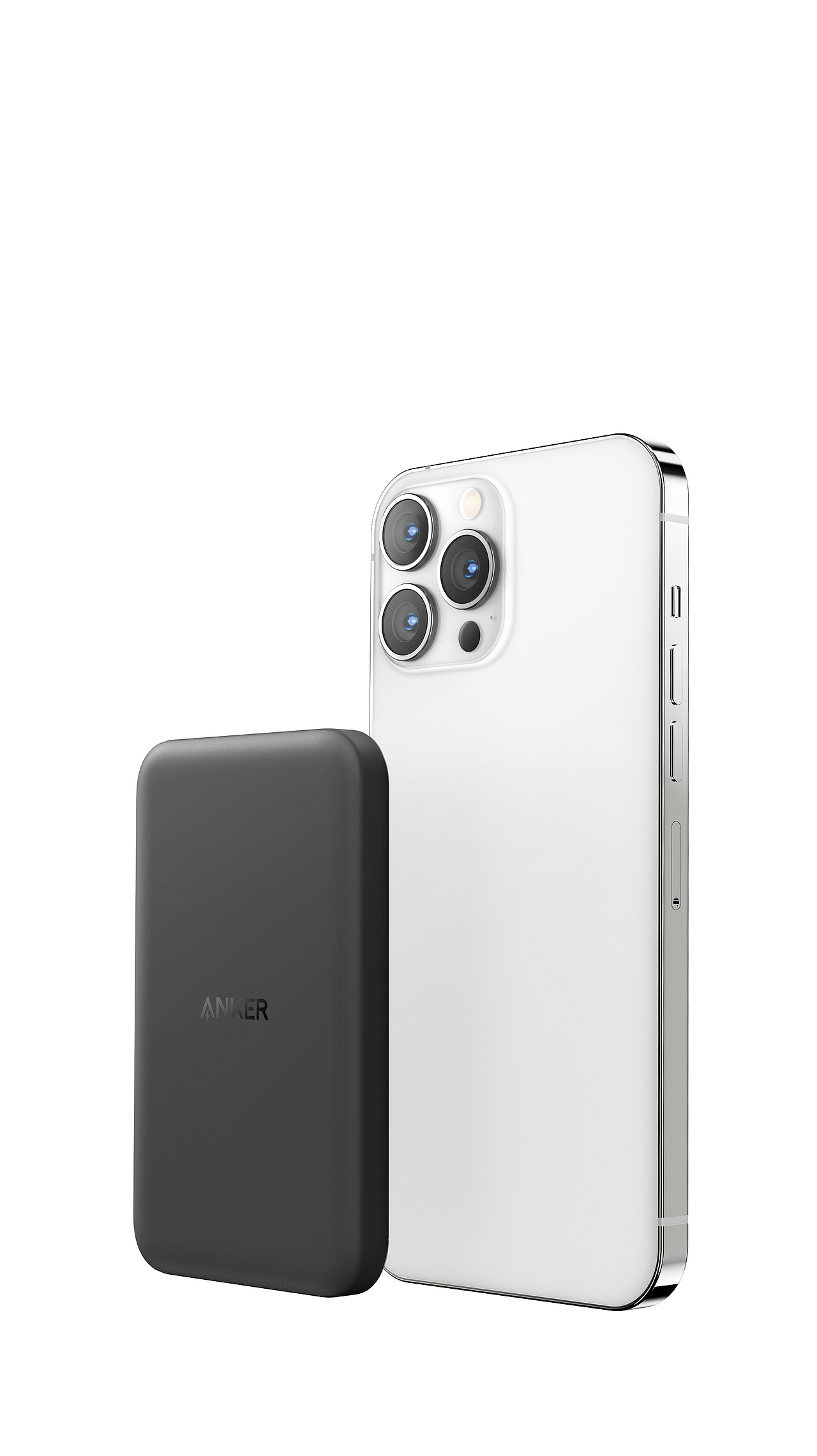 ANKER-CN-产品渲染 II（图ZMzA0MzI3NjQ0） - 产品 - 站酷设计师Kele鸡翅原创素材 - 站酷ZCOOL