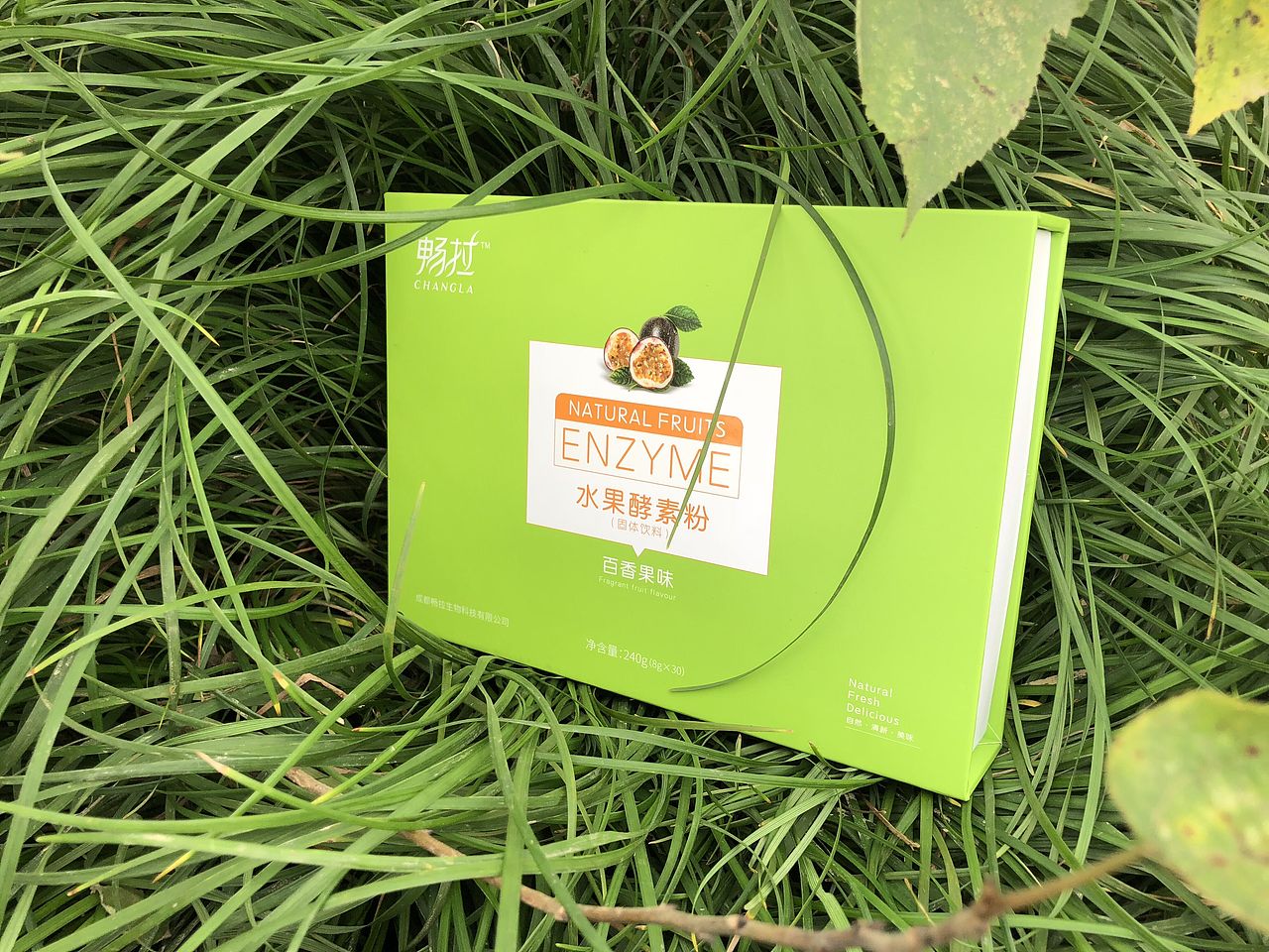 畅拉水果酵素素材（图ZMTM1NzgwNTgw） - 产品摄影 - 站酷设计师畅拉水果酵素原创素材 - 站酷ZCOOL