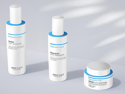 MISSFACE品牌官网主稿