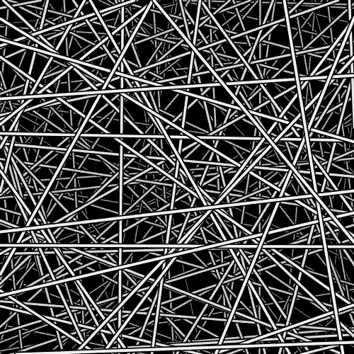 姬莫愁的個(gè)人主頁（封面預(yù)覽） - 主頁封面設(shè)置 - 站酷設(shè)計(jì)師姬莫愁原創(chuàng)素材 - 站酷ZCOOL