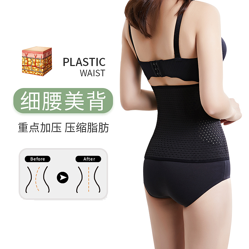 2019部分主图大合集（图ZMTgzNzE5NTg0） - 电商 - 站酷设计师喜气杨yang原创素材 - 站酷ZCOOL