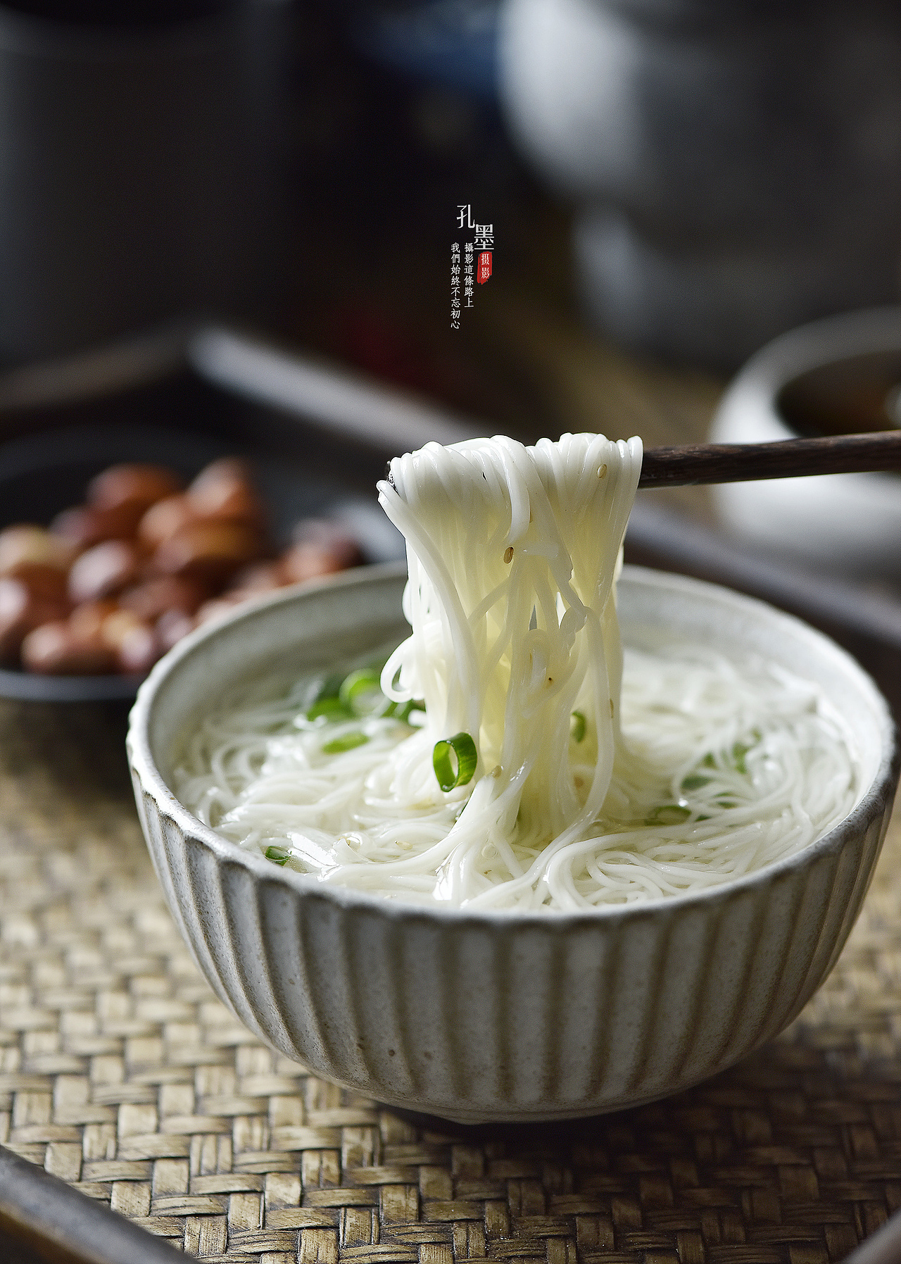 面条产品拍摄（图ZMjIyOTQ5Njc2） - 产品摄影 - 站酷设计师周睒睒原创素材 - 站酷ZCOOL