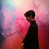 鲁森视觉的头像