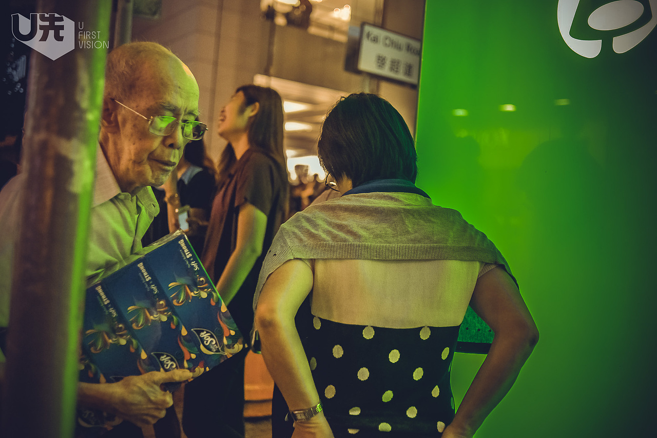 香港印像（图ZMzAzODQwMTY=） - 人文/纪实摄影 - 站酷设计师周末week原创素材 - 站酷ZCOOL