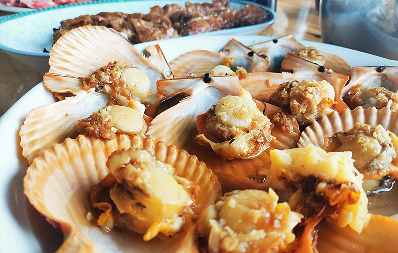 东山岛上一个庐（图ZMjI2MzYzNzA4） - 风光摄影 - 站酷设计师PererZhou原创素材 - 站酷ZCOOL