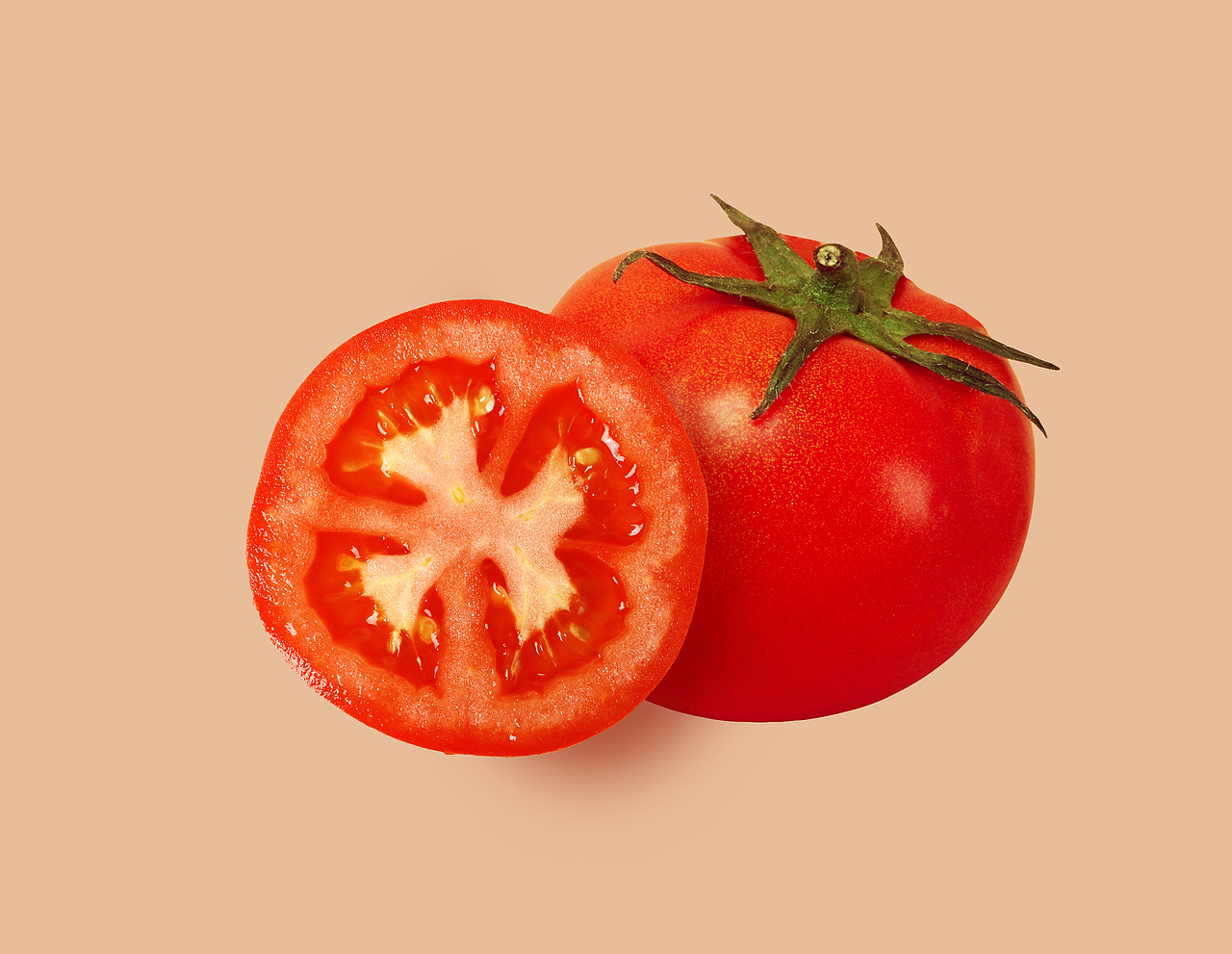 番茄浓汤（图ZMjI3NzIyODI0） - 产品摄影 - 站酷设计师海燕宝宝哟原创素材 - 站酷ZCOOL