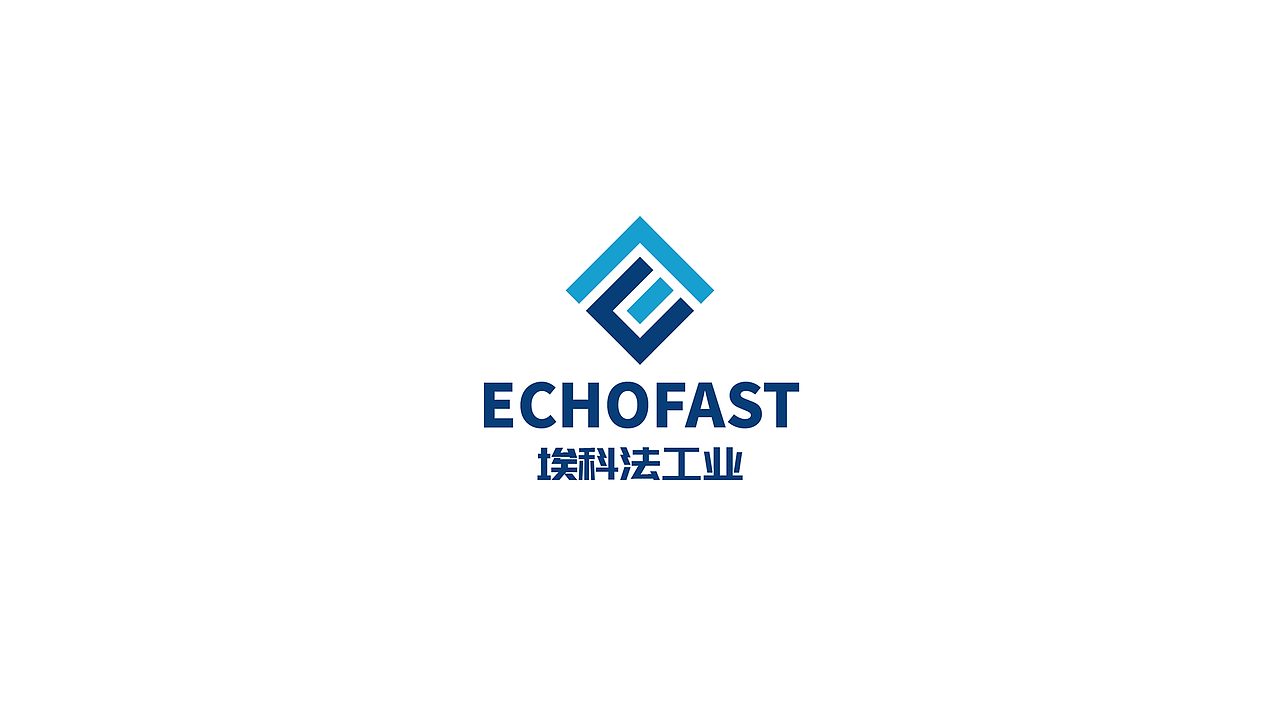 logo设计合集-2021（图ZMjY0OTMyMTA0） - Logo - 站酷设计师魔丽圈圈原创素材 - 站酷ZCOOL