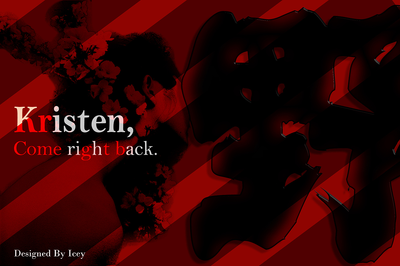 《初林》十月初至十月中旬作品合辑（图ZOTQwMjQ0NzY=） - 海报 - 站酷设计师摄氏零度Lee原创素材 - 站酷ZCOOL