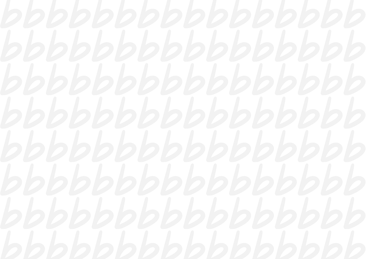 [PALETANZEN] kyrabb studio