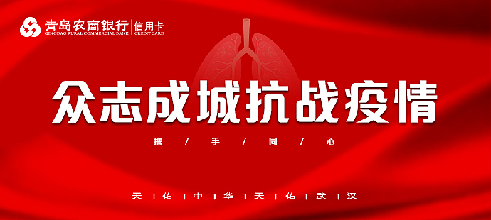 平面设计（图ZMTk2MjQ1OTQw） - 海报 - 站酷设计师一叶之秋寒雪原创素材 - 站酷ZCOOL