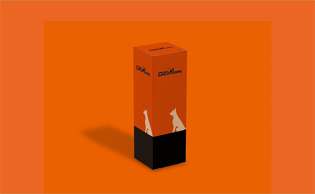 已商用‖logo设计 logo调整