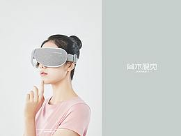 健康项目